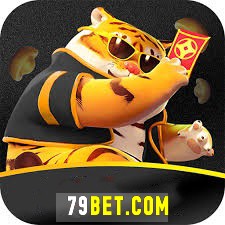 Jogue com 79bet Cassino Online 